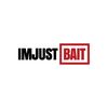 Imjustbait