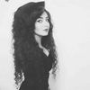 ruba94altheeb