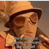 jdollasign69