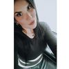 angemar_2988