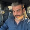jamal.alkilani