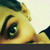 nawalomer7