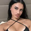 .giusylarosa