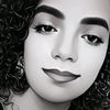 sassoubettaiiebsi