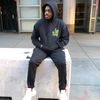 nyc_dancer_j