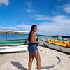 kelly_viloria33