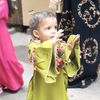 malikamohamed9851