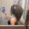 .gabriellamore