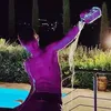 sognoincamera