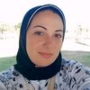 May Mokhtar