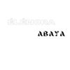 eleonora.abaya