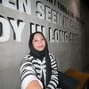 snarsh_