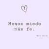 user7886964278811