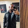 antonhristov04