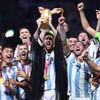 ahmedalsheikh338
