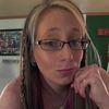 amandasworld2k24
