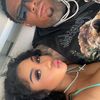 _.notyourbaeeee