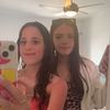 maisiexkelleghan