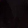 random__stufz