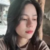 nhutran140596