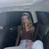 syd_bobid