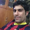 user164725122288