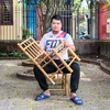 Mây Tre Huế