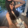 emina_lizz