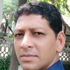 hyderalimujawar4
