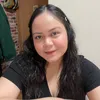 maryjoylincopines
