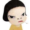 sushiprincess222