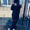 mayaaryasser