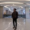 syahiralfarabi