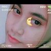 nurulamalina_31
