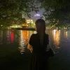 l.t.huong_0606