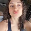 mariitumang