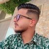 abdo.mohammmed.2002