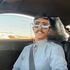 مـشاري العطاوي🎭⁵¹¹