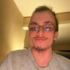 kalebsfaithzone23
