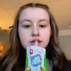 maddy.lacey