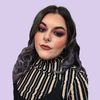 doomvonna