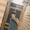 canhcutbietbay221