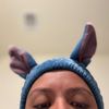 attackonlori