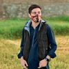 danish__afridi_55