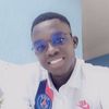 mohamedfadelsambmhd