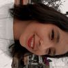 marly__camila