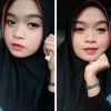 momynyaalka2