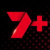 7plus