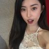 jess.aqt