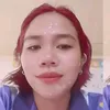 ririsisuje